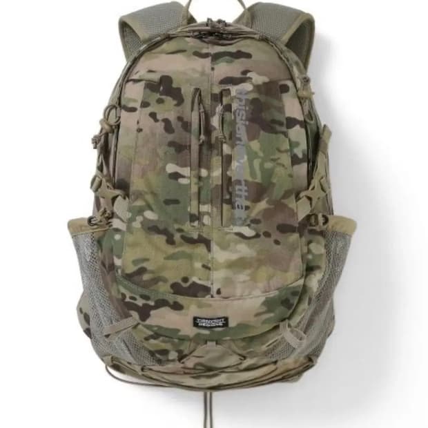 디네댓 백팩 SP Backpack 29 Multicam