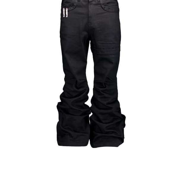 (구매) 포그서비스 시스템 플레어 2사이즈