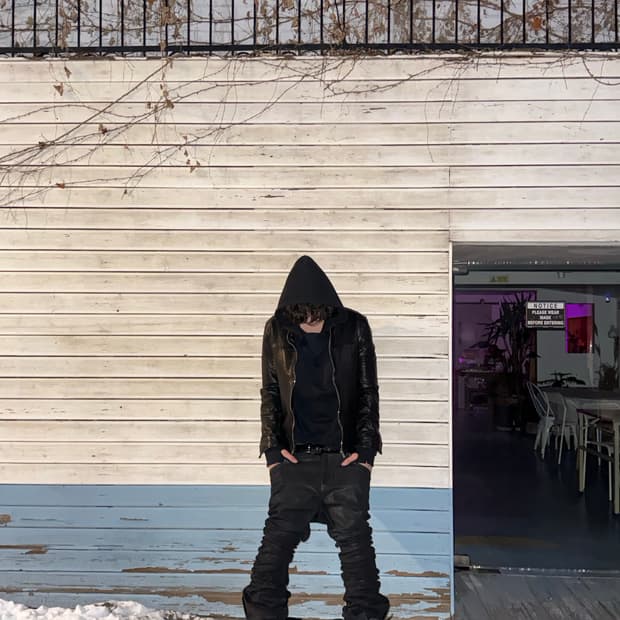 발렌시아가 불도저 부츠