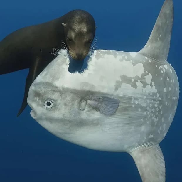 30%할인 12월 10일까지