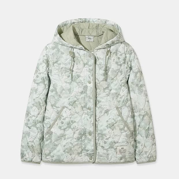 (새상품) 네파 2026 봄신상