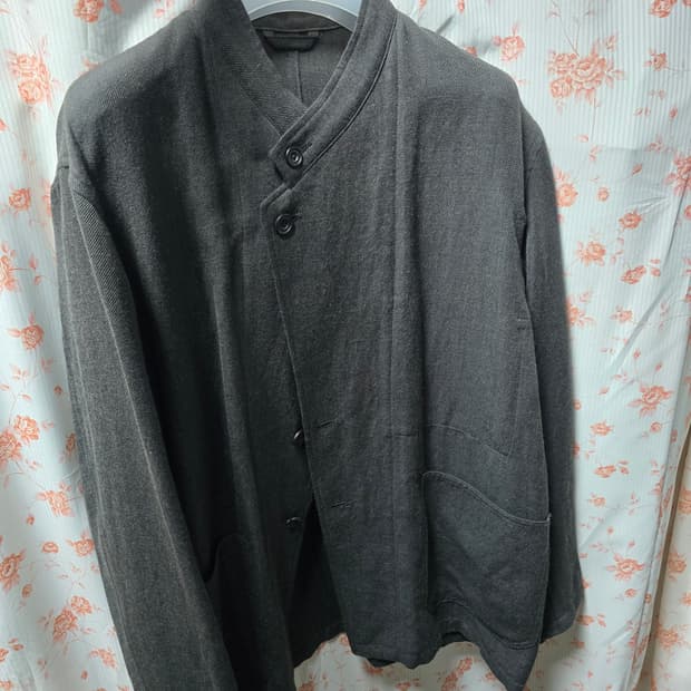 울테리어 셋업 결제창