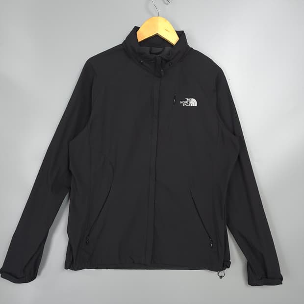 여성용 노스페이스 North Face 바람막이 자켓 85(M)