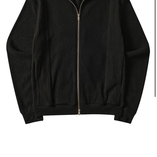 [M]엑슬림 ep7 jersey 