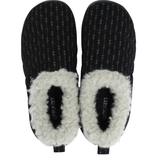 코이세이오 스부 (신발+가방) 0사이즈