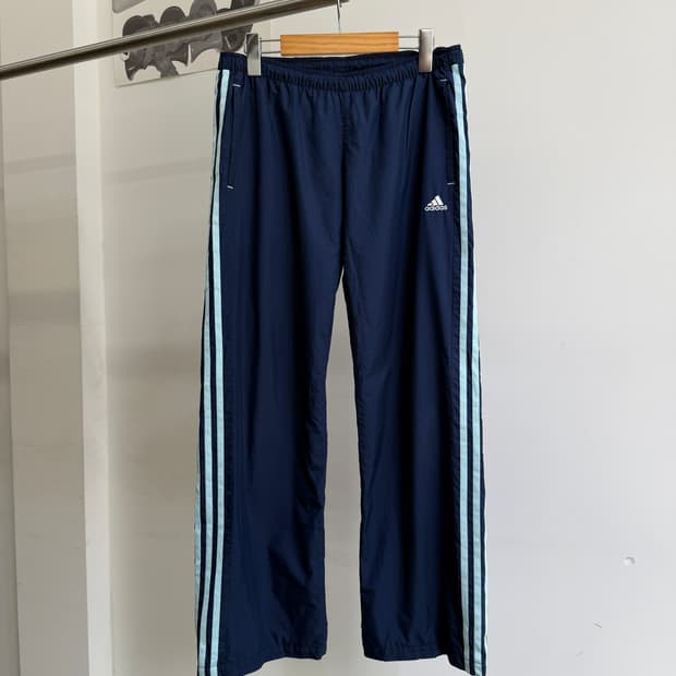 ADIDAS 트랙 팬츠