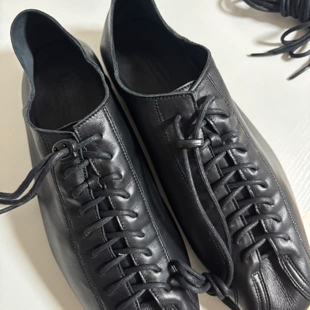 히어로즈 오브 히스토리 토 레이스업