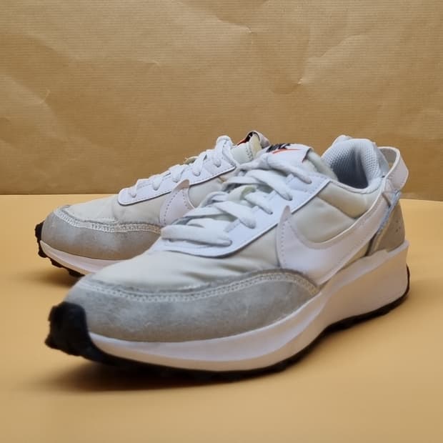 나이키 와플데뷰 여성운동화235 