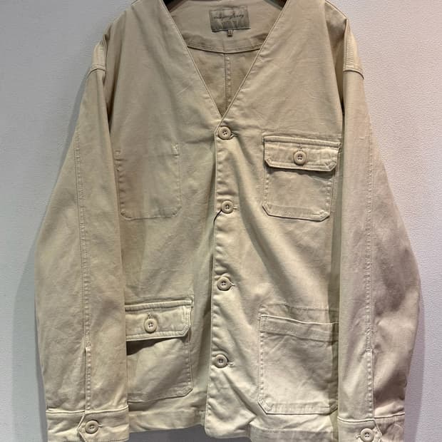 Every Single Day 자켓