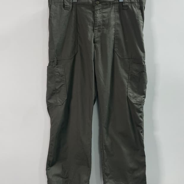 칼하트 디어본 usa 카고 워크팬츠 (onp.74)