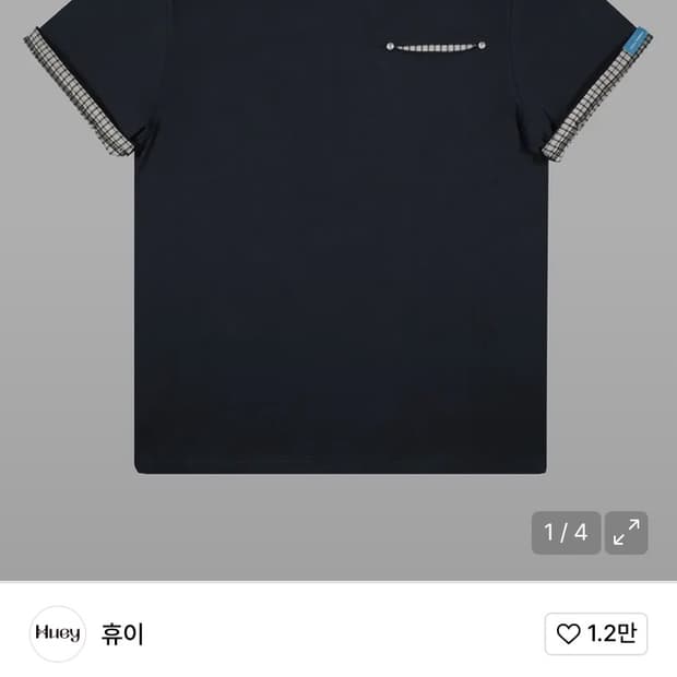 상품 이미지