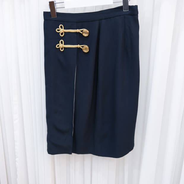 Studio 0001 by Gianfranco Ferre