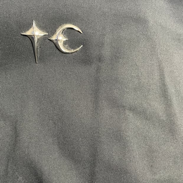 떠그클럽 후드티 팝니다