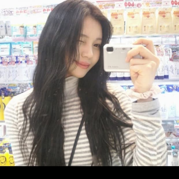 Y2K 실물대장 코니카 미놀타 DiMAGE X1 실버 풀세트 (한글지원