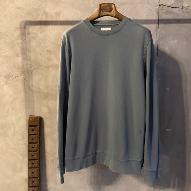 클럽모나코 맨투맨 105