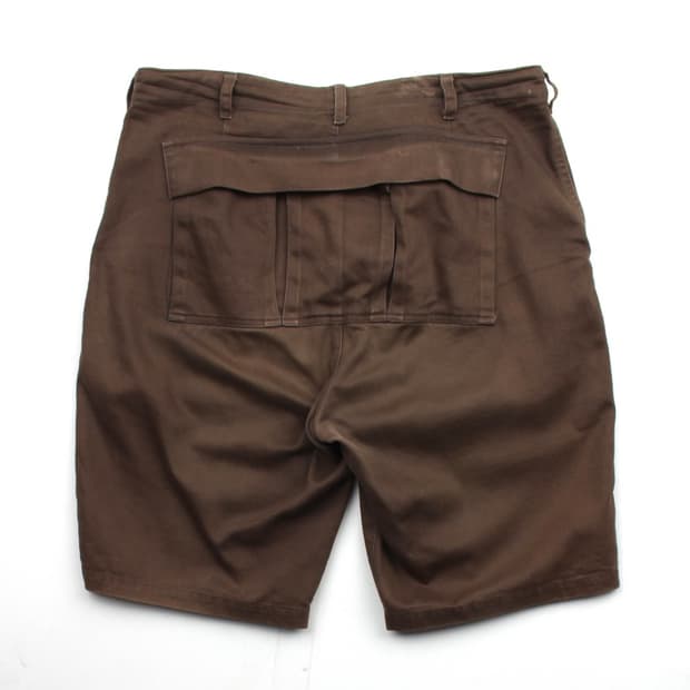 90-00s GOOD ENOUGH (L)