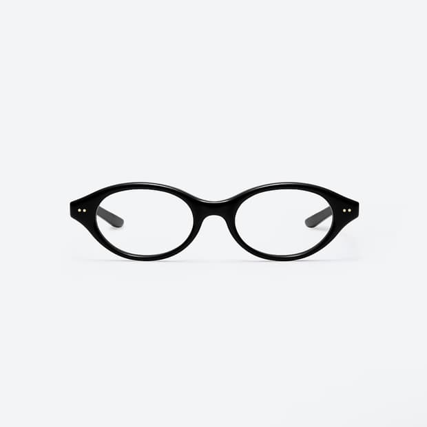 젠틀몬스터 CORORI-01 코로리 01 