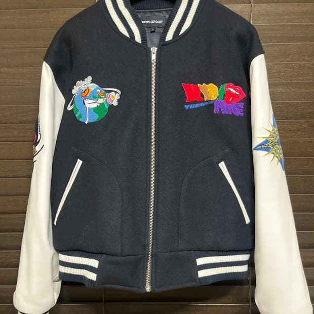 선데이오프클럽 바시티