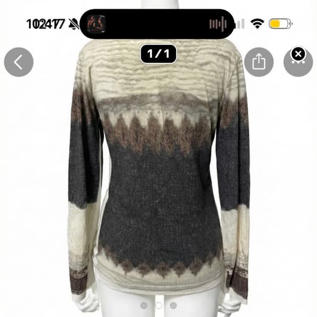 04aw maison margiela, trompe l'oeil tees