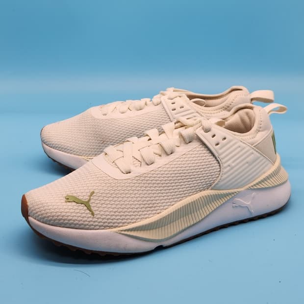 oo 푸마 여성운동화240 