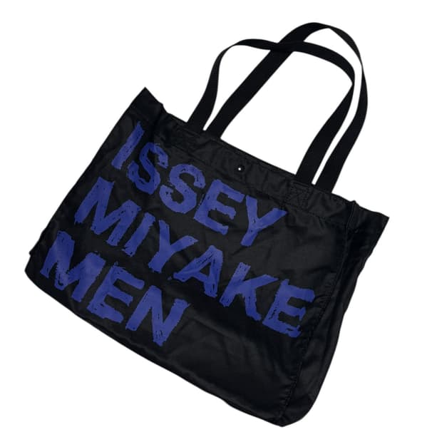 ISSEY MIYAKE MEN 