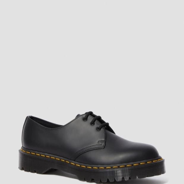 닥터마틴 1461 벡스 260