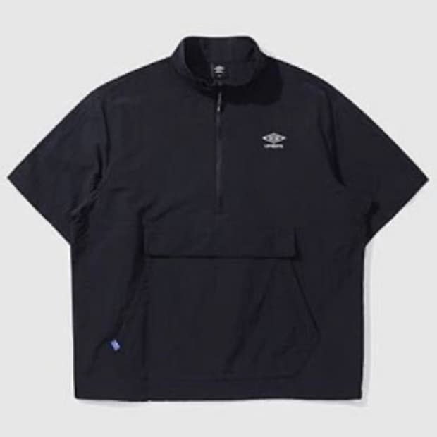 엄브로 아노락