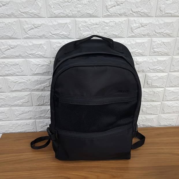 아메리칸 투어리스터 남성 백팩