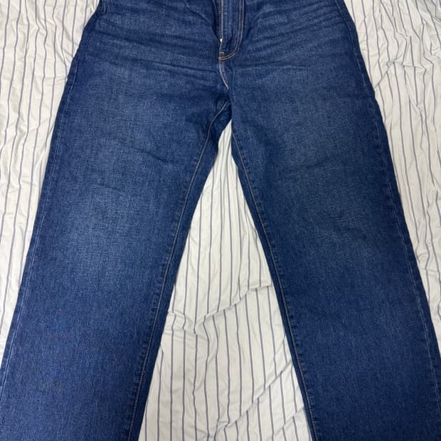 리바이스568 W36L32