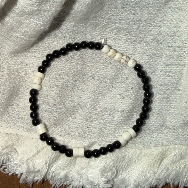 bracelet series (5)