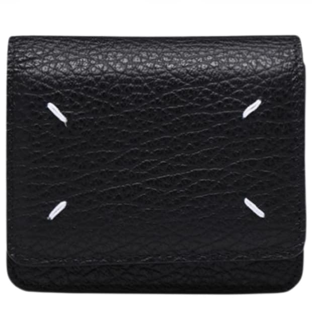 [NEW] MAISON MARGIELA CHAIN WALLET