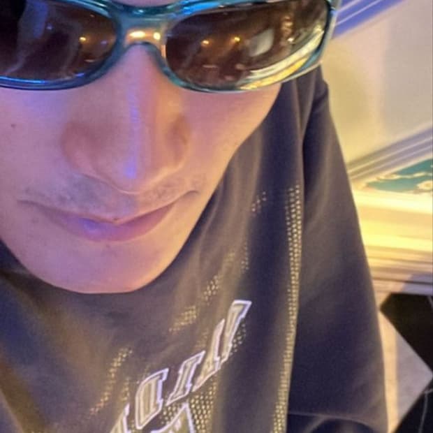 빈티지 NFL 레이더스 로고 반팔티