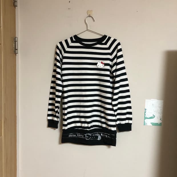 안곡 도서관 7 🚢 