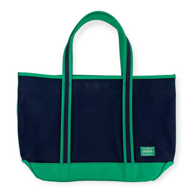 요시다포터 걸 토트백 가방 숄더백