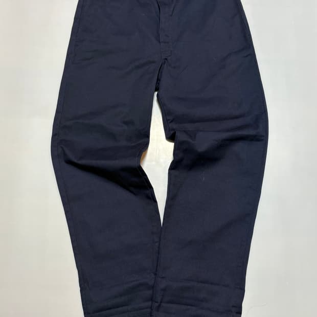 디키즈 874 치노팬츠 