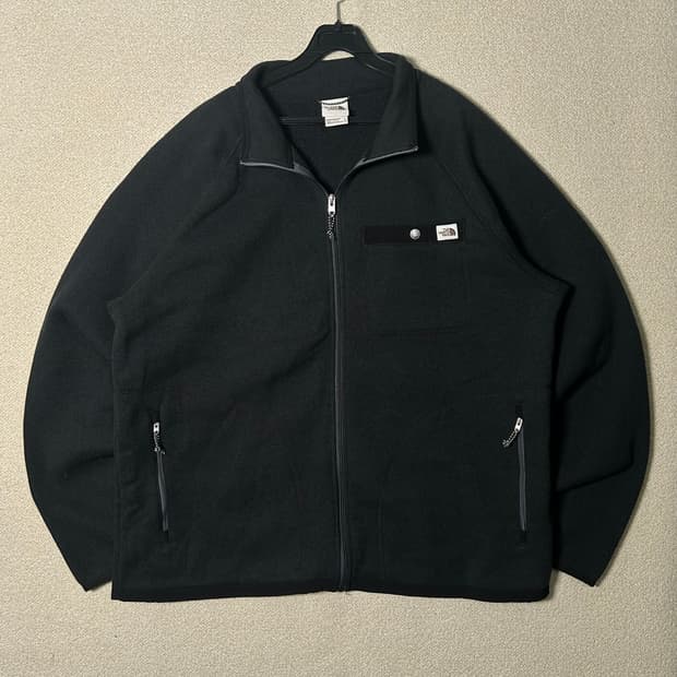  (XL) 노스페이스 고든 라이온스 플리스 자켓