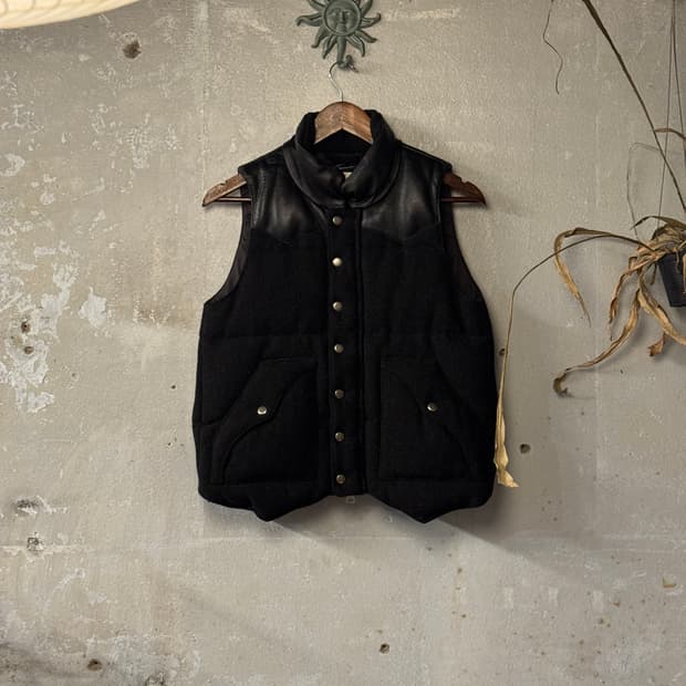 44-55 ) STUNNING LURE