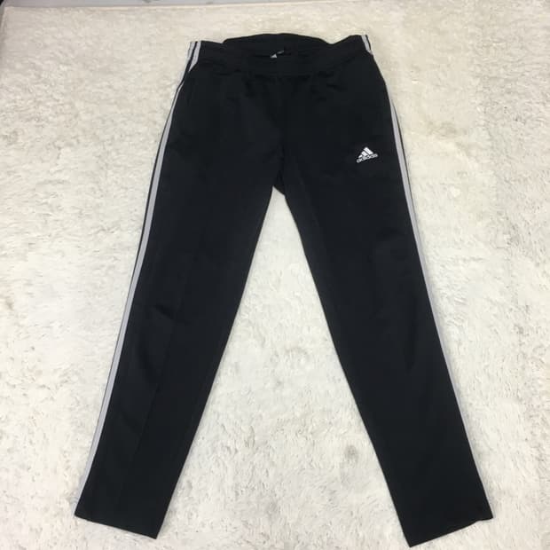 아디다스 삼선 팬츠 만원샵 DD01