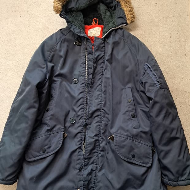 Montgomery Ward70-80s n3b