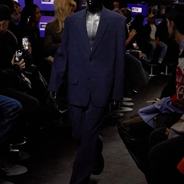 [42] 발렌시아가 스테로이드 더비 