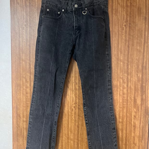 토니웩 커팅진 30