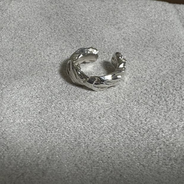 플릿 이어커프&토링