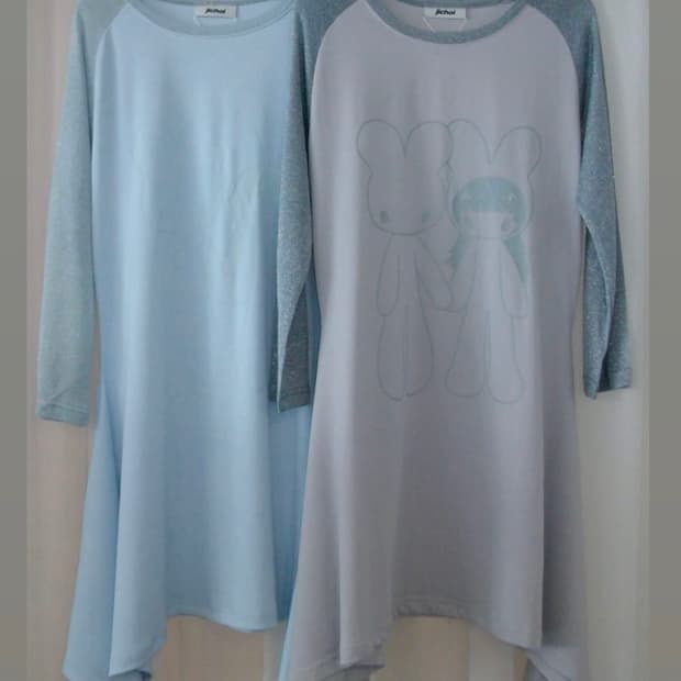 지초이 파르코에디션 원피스 구합니다 ☁️