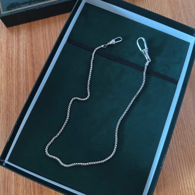 a.presse key chain 아프레쎄 키체인 키링