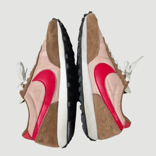 [235]나이키 빈티지 데이브레이크 운동화 Women