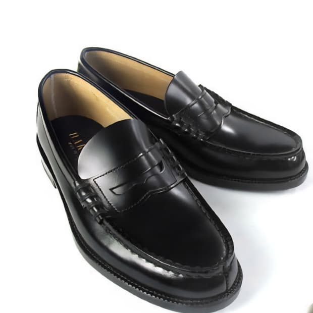 하루타 페니로퍼