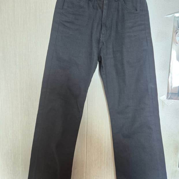 셀린느 플레어진