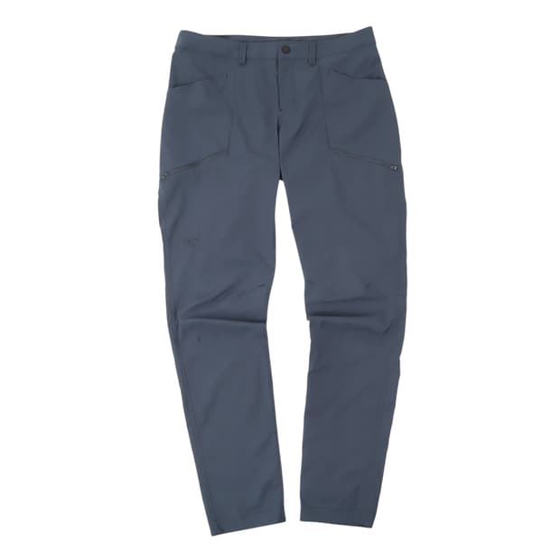 아크테릭스 우먼스 Kyla pants 유틸리티 팬츠