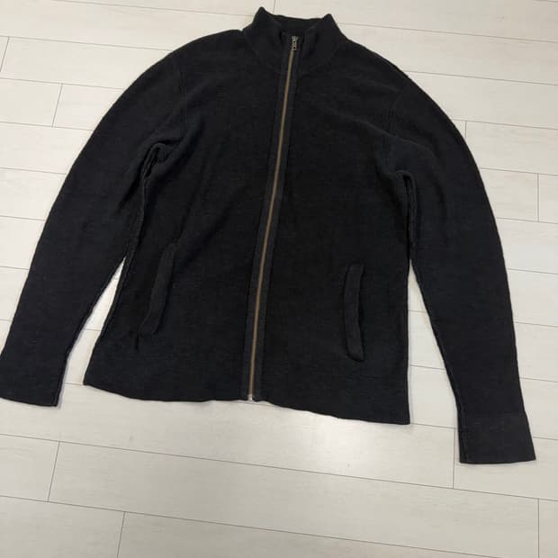 제임스펄스 니트 3 사이즈 블랙라벨  일반 제임스펄스 라인아니고 상위 라