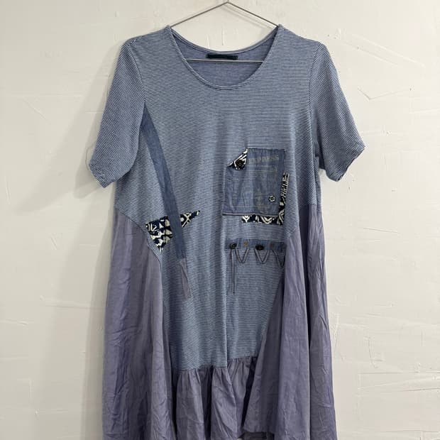 angelina design onepiece 